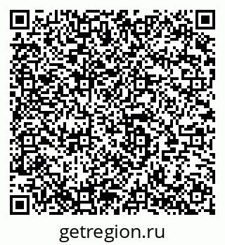 79280143953
