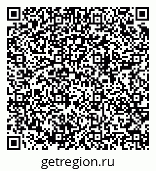 79280143955