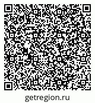 79280143960