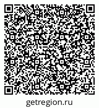 79280143961