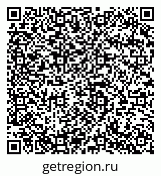 79280143963