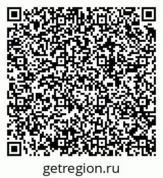 79280143966