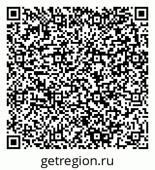 79280143969