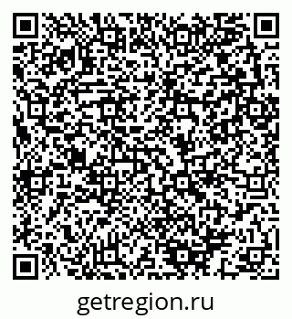 79280143971
