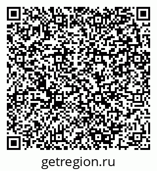 79280143976