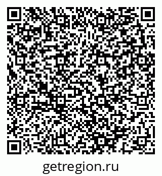 79280143978