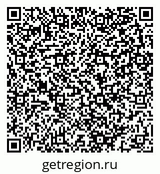 79280143980