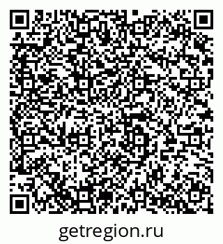 79280143991