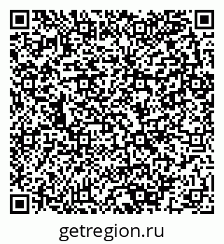 79280143997