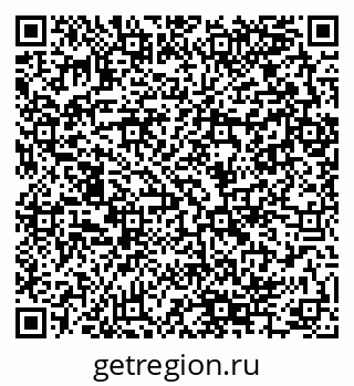 79280144000