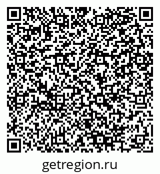 79280144002
