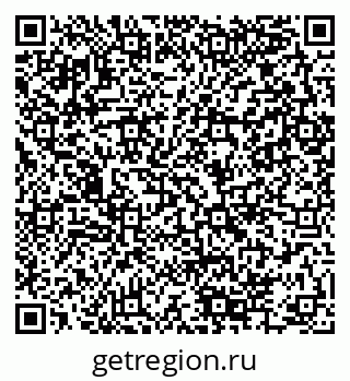 79280144003