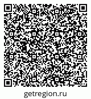 79280144004
