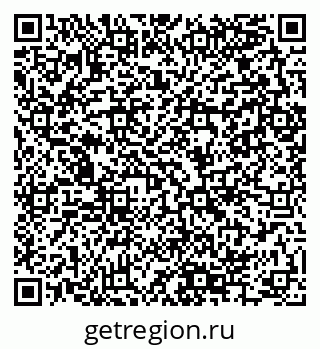 79280144006