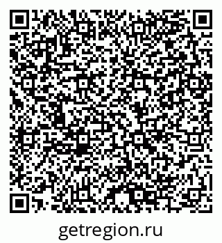 79280144008