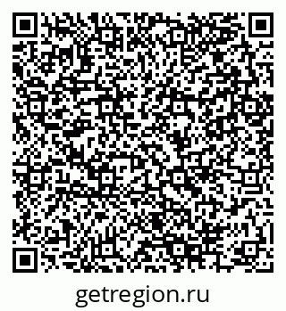 79280144012