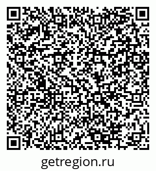 79280144013