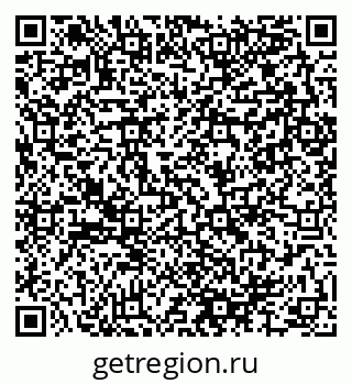 79280144014
