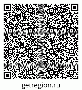 79280144016