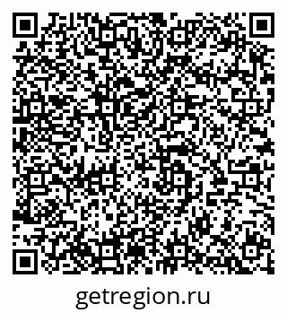79280144017