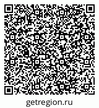 79280144021