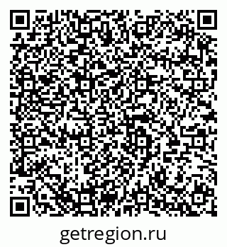79280144022