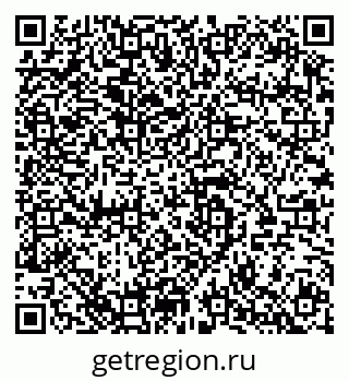 79280144026