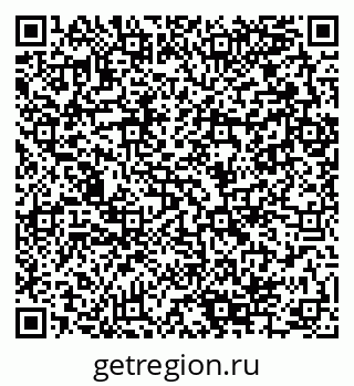 79280144029