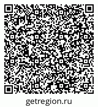 79280144030
