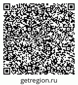 79280144031
