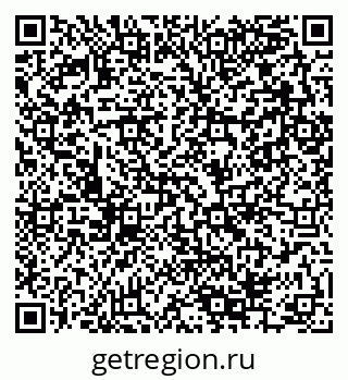 79280144032