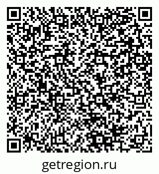 79280144034
