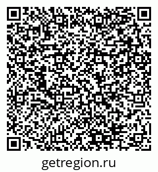79280144035