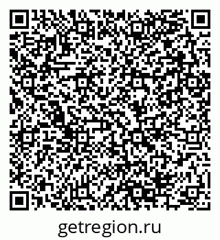 79280144038