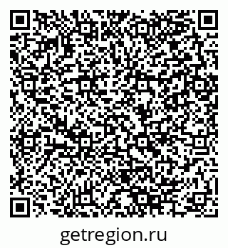 79280144040