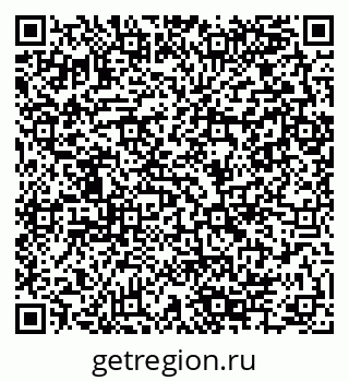 79280144041