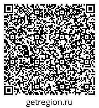 79280144042