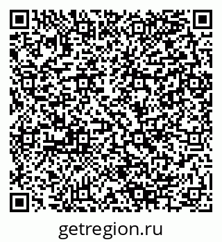 79280144044
