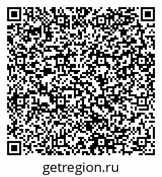 79280144048