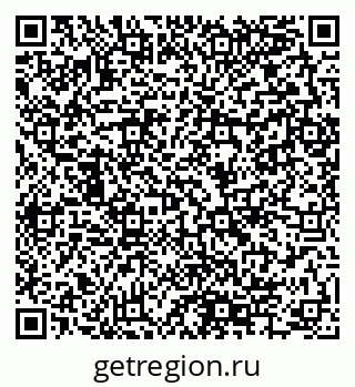 79280144049