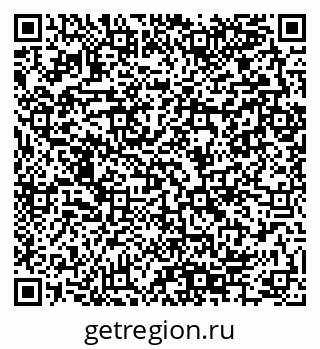 79280144050