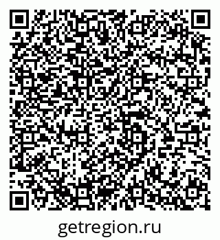 79280144053
