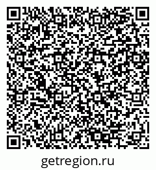 79280144055