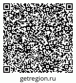 79280144060