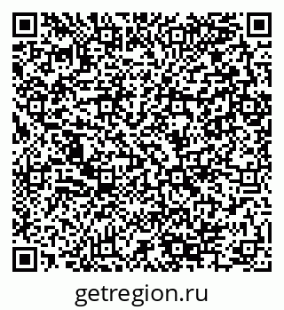 79280144061
