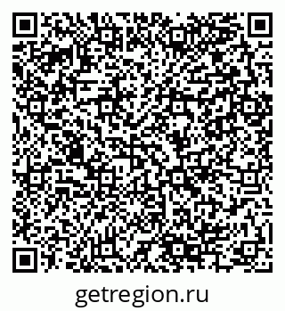 79280144064
