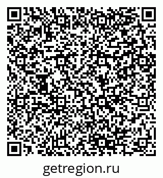79280144065