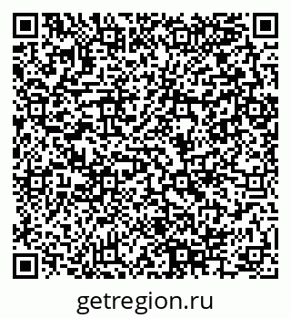 79280144066