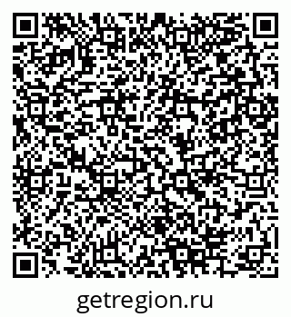 79280144072