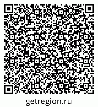 79280144073